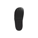 Παιδικές Παντόφλες Μαύρες - adidas Sportswear Adilette Shower Εικόνα 3