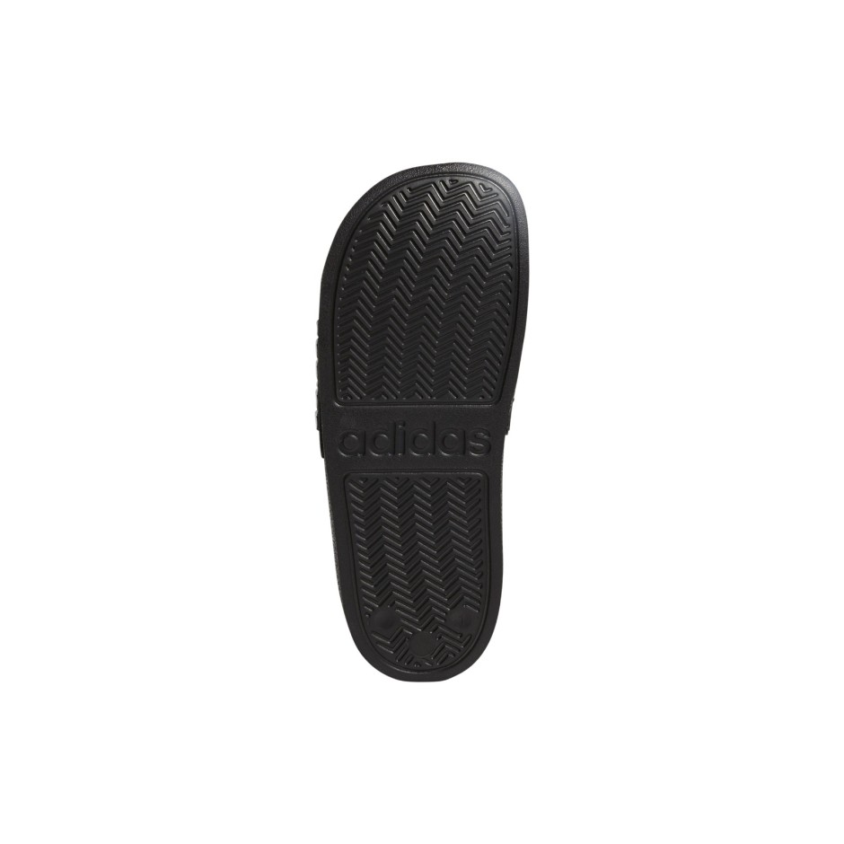 adidas sportswear ADILETTE SHOWER SLIDES G27625 Black