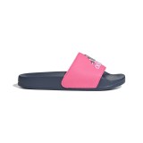 Παιδικές Παντόφλες Ροζ - adidas Sportswear Adilette Shower
