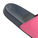 adidas sportswear ADILETTE SHOWER K IE2606 Pink Image 3