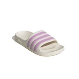 Παιδικές Παντόφλες Λευκές - adidas Sportswear Adilette Aqua  Εικόνα 0