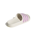 Παιδικές Παντόφλες Λευκές - adidas Sportswear Adilette Aqua  Εικόνα 2