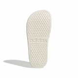 Παιδικές Παντόφλες Λευκές - adidas Sportswear Adilette Aqua  Εικόνα 4