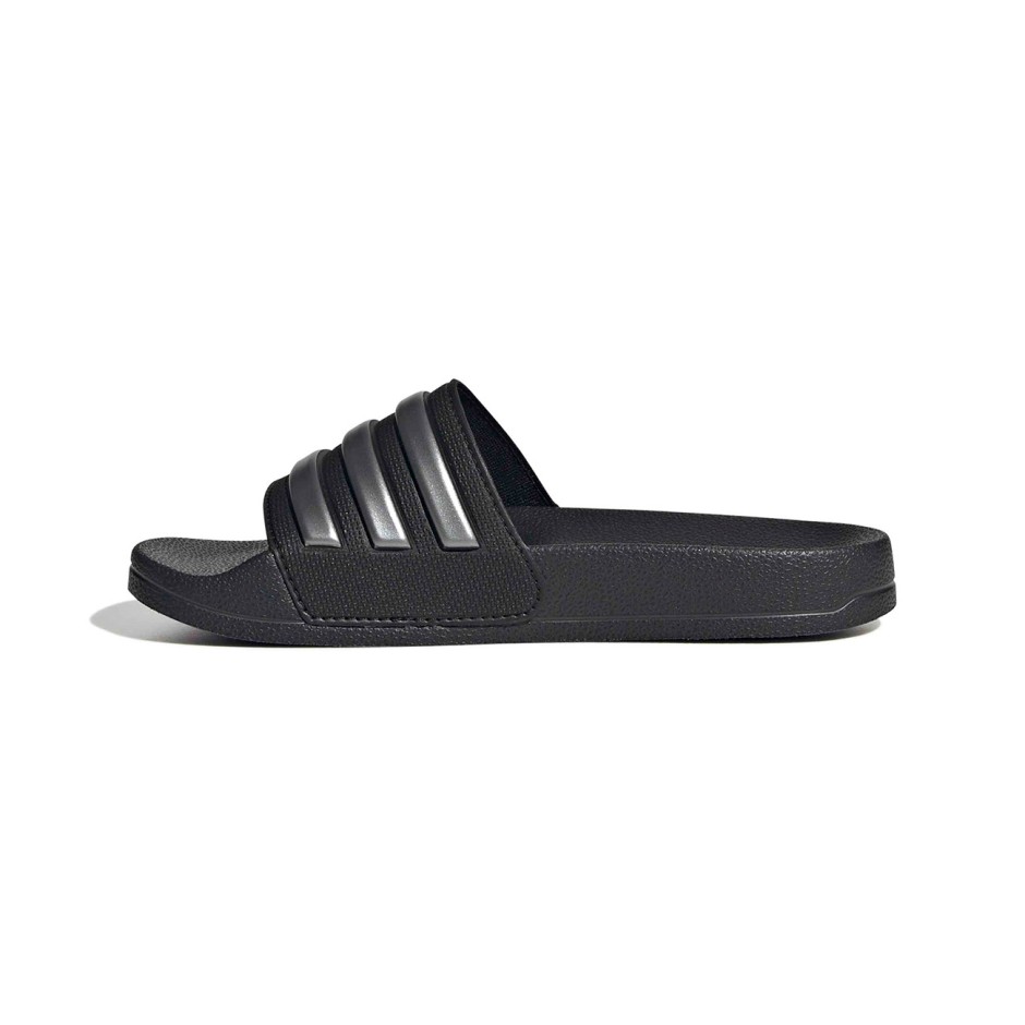 Παιδικές Παντόφλες Μαύρες - adidas Sportswear Adilette Shower