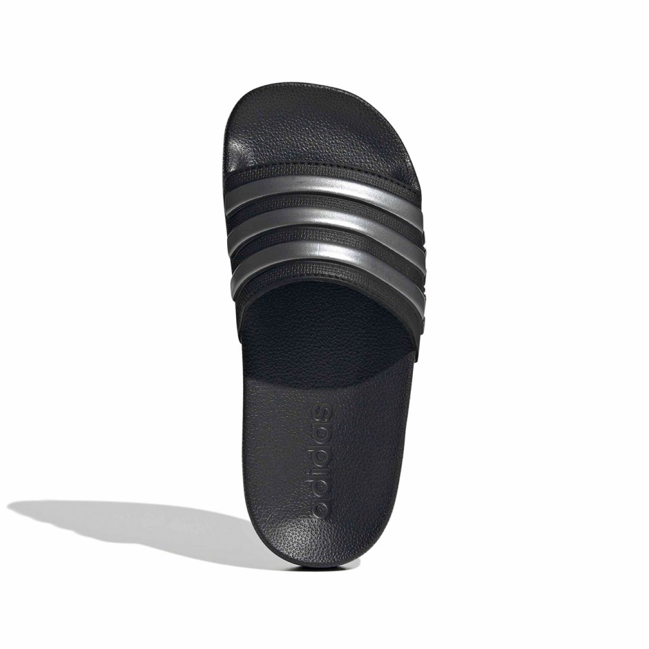 Παιδικές Παντόφλες Μαύρες - adidas Sportswear Adilette Shower