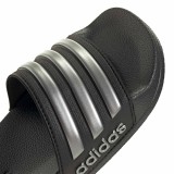 Παιδικές Παντόφλες Μαύρες - adidas Sportswear Adilette Shower Εικόνα 5