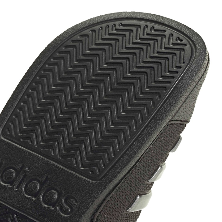 Παιδικές Παντόφλες Μαύρες - adidas Sportswear Adilette Shower