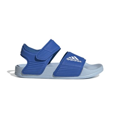 Παιδικά Σανδάλια Ρουά - adidas Sportswear Adilette