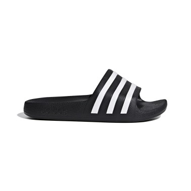 Παιδικές Παντόφλες Μαύρες - adidas Sportswear Adilette Aqua Slide