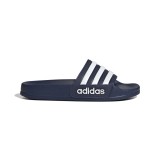 adidas sportswear ADILETTE SHOWER K IF5978 Blue Image 