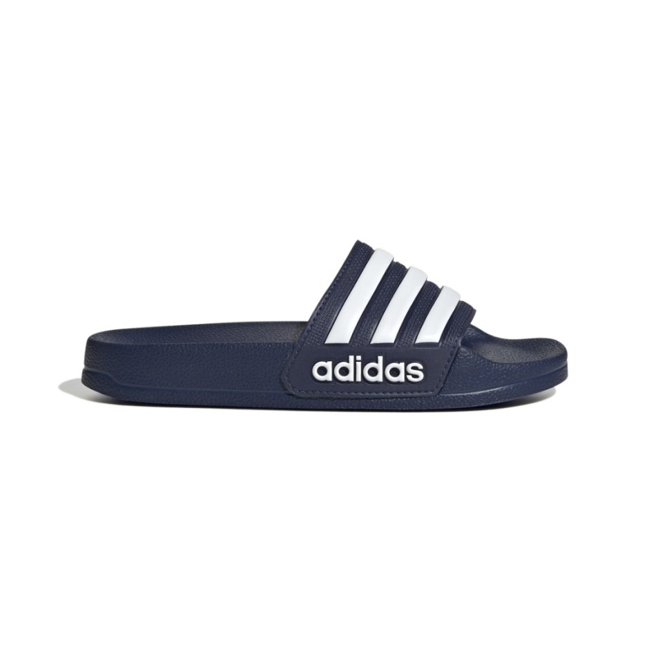 adidas sportswear ADILETTE SHOWER K IF5978 Blue