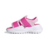 Παιδικά Σανδάλια Λευκά - adidas Performance Mehana Εικόνα 0