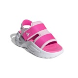Παιδικά Σανδάλια Λευκά - adidas Performance Mehana Εικόνα 1