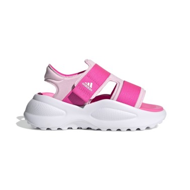 Παιδικά Σανδάλια Λευκά - adidas Performance Mehana