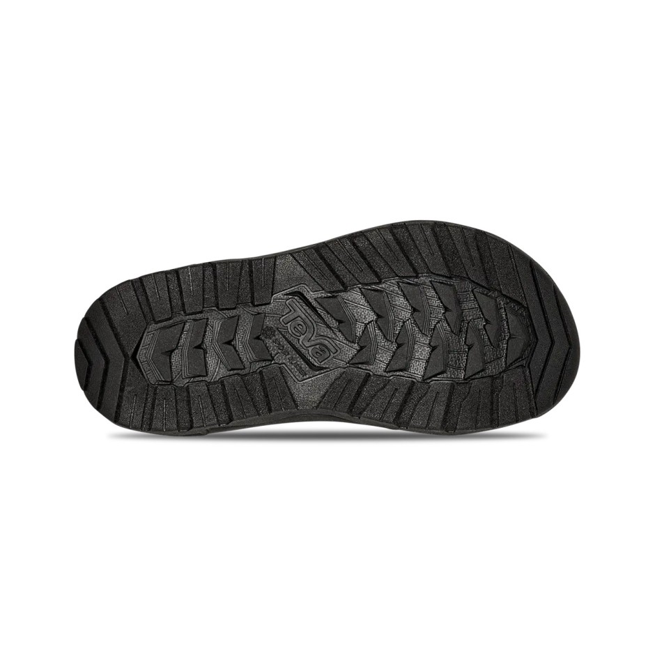 Παιδικά Σανδάλια Πολύχρωμα - Teva Hurricane XLT Jr