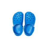 CROCS CLASSIC CLOG K 204536-4JL Ρουά