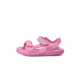 CROCS SWIFTWATER EXPEDITION SANDAL K 206267-6M3 Pink