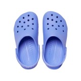 CROCS CLASSIC CLOG K 206991-5PY Lilac Image 0
