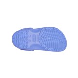 CROCS CLASSIC CLOG K 206991-5PY Lilac Image 1