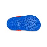 Παιδικά Σανδάλια Ρουά - Crocs Classic Lined Clog Εικόνα 5