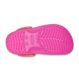CROCS CLASSIC OMBRE CLOGK 208288-6UC Colorful Image 3