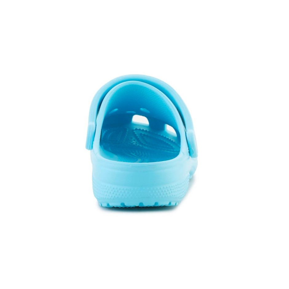 Παιδικά Σανδάλια Σιέλ - Crocs Classic Clog