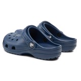 Παιδικά Σανδάλια Μπλε - Crocs Classic Clog Εικόνα 1