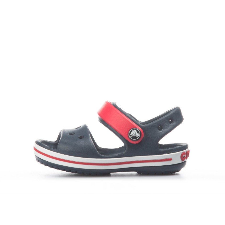 CROCS CROCBAND SANDAL KIDS 12856-485 Blue