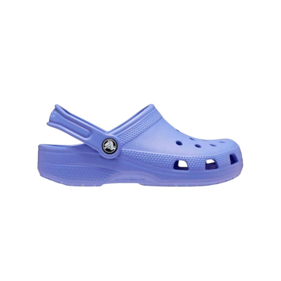 CROCS CLASSIC CLOG K 206991-5PY Lilac