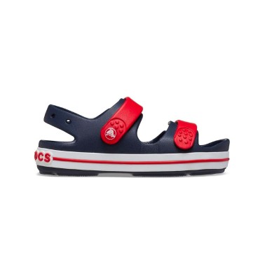 CROCS CROCBAND CRUISER SANDAL K 209423-4OT Blue