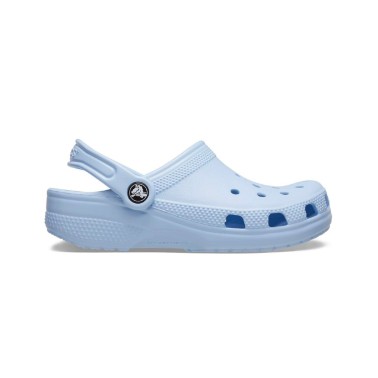 Παιδικά Σανδάλια Σιέλ - Crocs Classic Clog