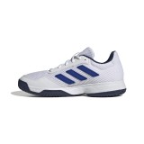 adidas Performance GAMESPEC K JI4323 White Image 0
