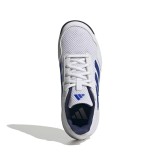 adidas Performance GAMESPEC K JI4323 White Image 5