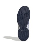 adidas Performance GAMESPEC K JI4323 White Image 6