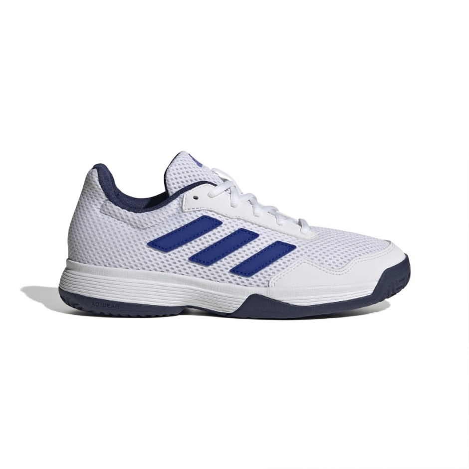 adidas Performance GAMESPEC K JI4323 White