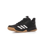 adidas Performance LIGRA 6 YOUTH D97704 Black Image 0