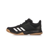 adidas Performance LIGRA 6 YOUTH D97704 Μαύρο