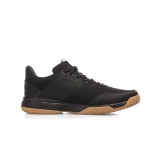 adidas Performance LIGRA 6 YOUTH D97704 Black Image 1