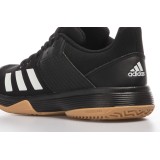 adidas Performance LIGRA 6 YOUTH D97704 Black Image 2
