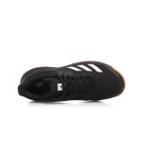 adidas Performance LIGRA 6 YOUTH D97704 Black Image 4
