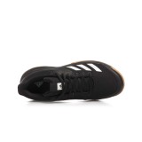 adidas Performance LIGRA 6 YOUTH D97704 Μαύρο