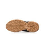 adidas Performance LIGRA 6 YOUTH D97704 Black Image 5