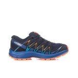 SALOMON XA PRO 3D J L406387 Blue Image 1