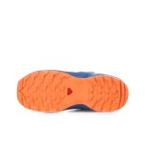SALOMON XA PRO 3D J L406387 Blue Image 5