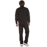TARGET 74405-10/10 Black Image 0