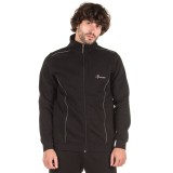 TARGET 74405-10/10 Black Image 1