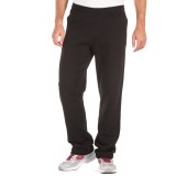 TARGET 74405-10/10 Black Image 2