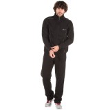 TARGET 74405-10/10 Black Image 