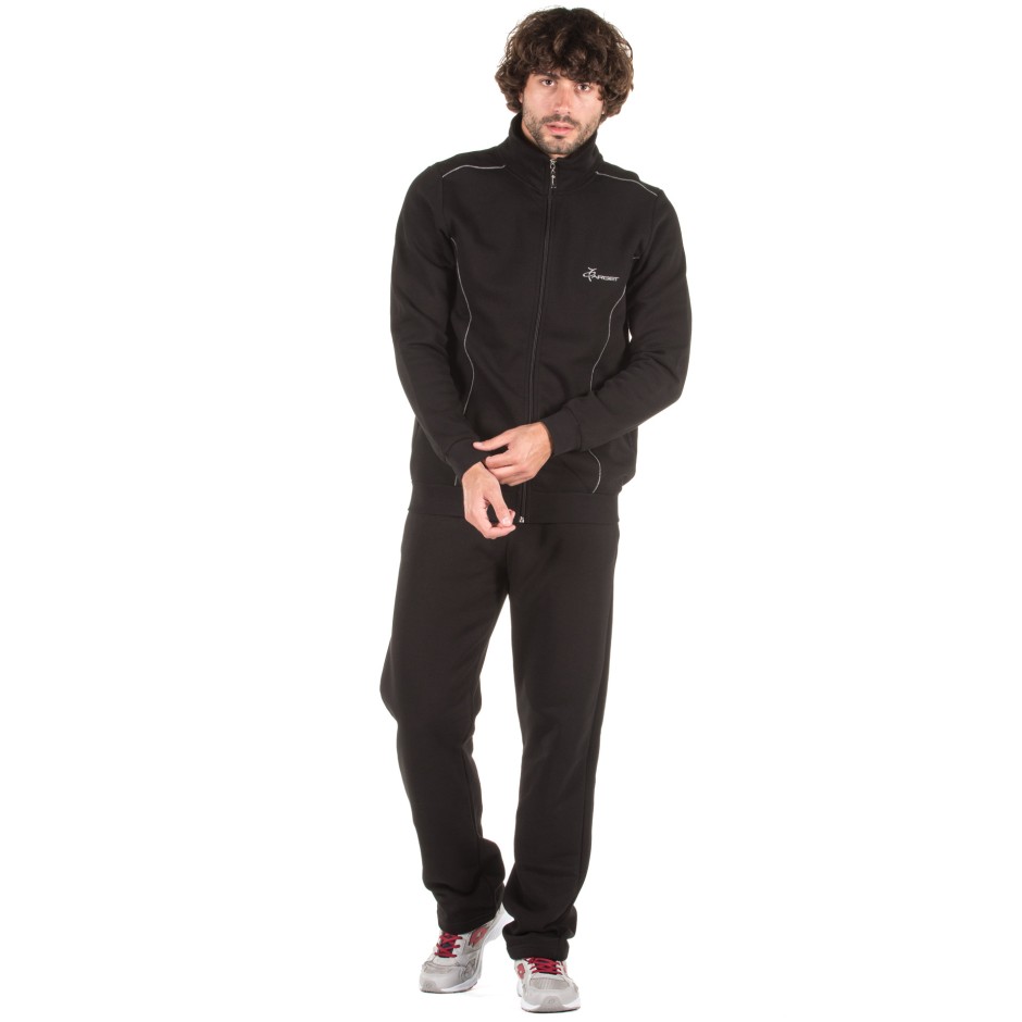 TARGET 74405-10/10 Black