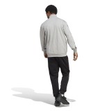 adidas sportswear M 3S FT TT TS IC6748 Grey Image 0